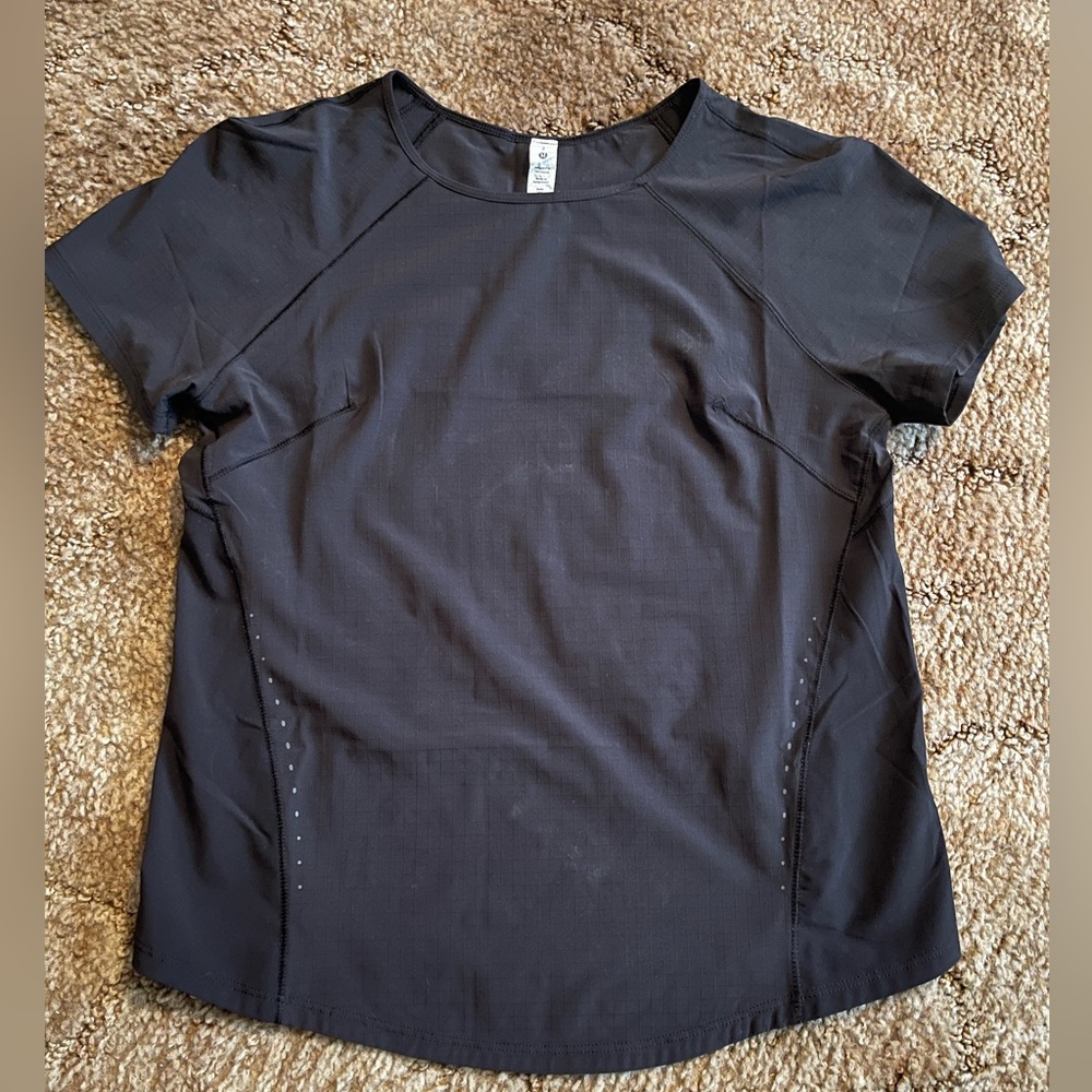 LuLuLemon